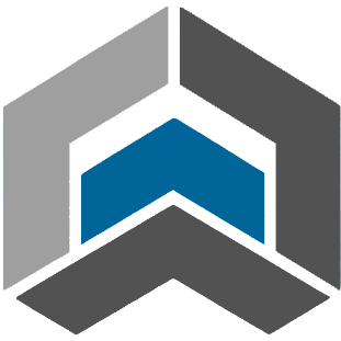 Rehoboth Foundation Repair